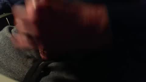 Snapshot of wanting1for chatting on 03-07-25, 08:02 wanting1for online show from 03-07-25, 08:02