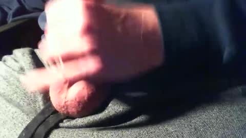 Snapshot of wanting1for chatting on 03-10-25, 06:16 wanting1for online show from 03-10-25, 06:16