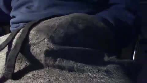 Snapshot of wanting1for chatting on 03-12-25, 07:13 wanting1for online show from 03-12-25, 07:13