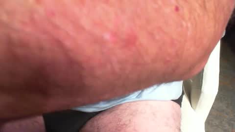 Snapshot of wanting1for chatting on 09-11-25, 06:24 wanting1for online show from 09-11-25, 06:24