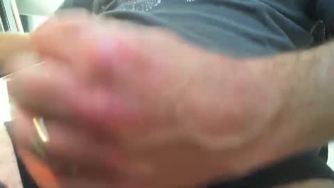 Snapshot of wanting1for chatting on 09-21-25, 11:06 wanting1for online show from 09-21-25, 11:06