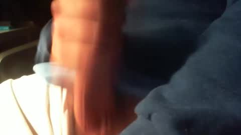 Snapshot of wanting1for chatting on 09-28-25, 07:14 wanting1for online show from 09-28-25, 07:14