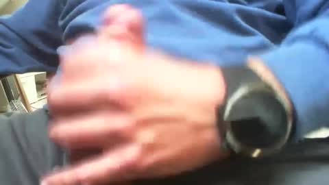 Snapshot of wanting1for chatting on 10-02-25, 11:34 wanting1for online show from 10-02-25, 11:34