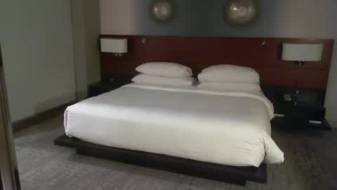 Snapshot of wanting1for chatting on 10-26-25, 05:13 wanting1for online show from 10-26-25, 05:13