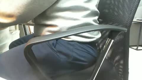 Snapshot of wanting1for chatting on 11-03-25, 06:20 wanting1for online show from 11-03-25, 06:20