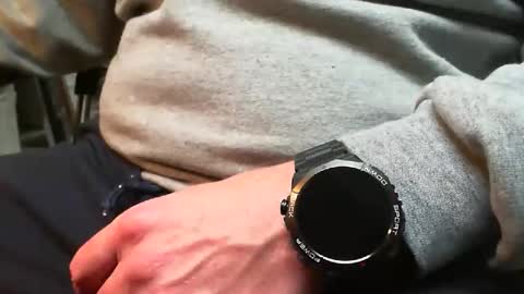 Snapshot of wanting1for chatting on 11-24-25, 10:53 wanting1for online show from 11-24-25, 10:53