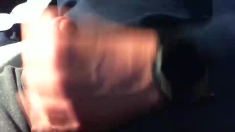 Snapshot of wanting1for chatting on 12-21-25, 08:43 wanting1for online show from 12-21-25, 08:43