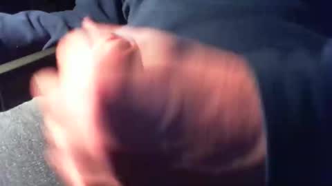 Snapshot of wanting1for chatting on 12-22-25, 07:49 wanting1for online show from 12-22-25, 07:49