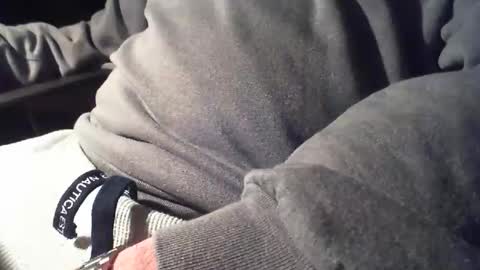 Snapshot of wanting1for chatting on 01-11-26, 08:30 wanting1for online show from 01-11-26, 08:30