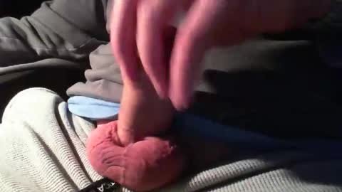 Snapshot of wanting1for chatting on 01-14-26, 07:25 wanting1for online show from 01-14-26, 07:25