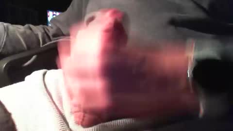 Snapshot of wanting1for chatting on 02-03-26, 07:02 wanting1for online show from 02-03-26, 07:02