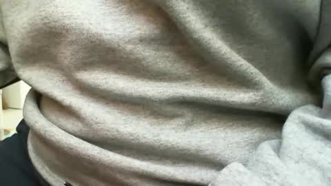 Snapshot of wanting1for chatting on 02-06-26, 08:01 wanting1for online show from 02-06-26, 08:01