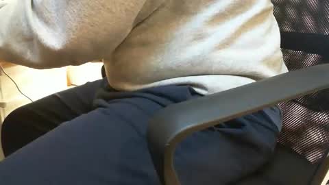 Snapshot of wanting1for chatting on 02-11-26, 12:48 wanting1for online show from 02-11-26, 12:48