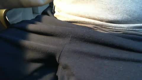 Snapshot of wanting1for chatting on 02-14-26, 01:13 wanting1for online show from 02-14-26, 01:13