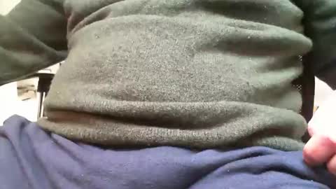 Snapshot of wanting1for chatting on 02-17-26, 07:53 wanting1for online show from 02-17-26, 07:53