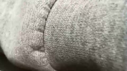 Snapshot of wanting1for chatting on 02-19-26, 06:59 wanting1for online show from 02-19-26, 06:59