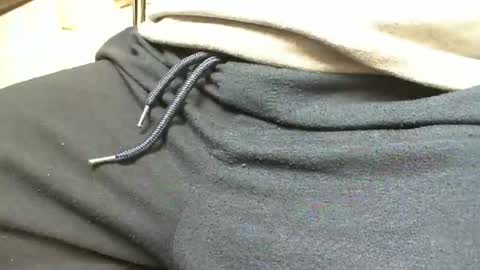 Snapshot of wanting1for chatting on 02-20-26, 11:49 wanting1for online show from 02-20-26, 11:49