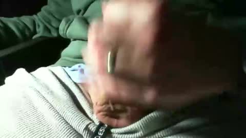 Snapshot of wanting1for chatting on 02-26-26, 07:40 wanting1for online show from 02-26-26, 07:40