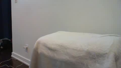 Snapshot of wanting1for chatting on 03-05-26, 05:09 wanting1for online show from 03-05-26, 05:09