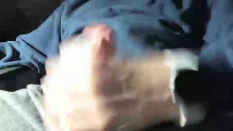 Snapshot of wanting1for chatting on 03-06-26, 10:23 wanting1for online show from 03-06-26, 10:23