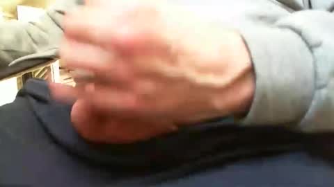 Snapshot of wanting1for chatting on 03-09-26, 12:14 wanting1for online show from 03-09-26, 12:14