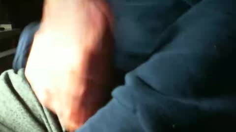 Snapshot of wanting1for chatting on 03-12-26, 06:19 wanting1for online show from 03-12-26, 06:19