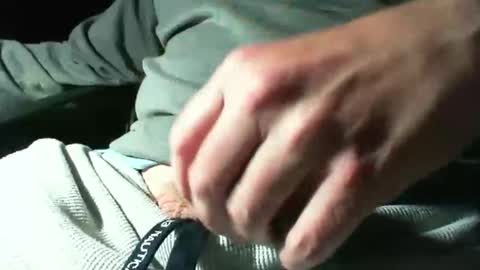 Snapshot of wanting1for chatting on 03-22-26, 06:50 wanting1for online show from 03-22-26, 06:50