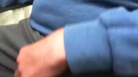 Snapshot of wanting1for chatting on 03-23-26, 08:57 wanting1for online show from 03-23-26, 08:57