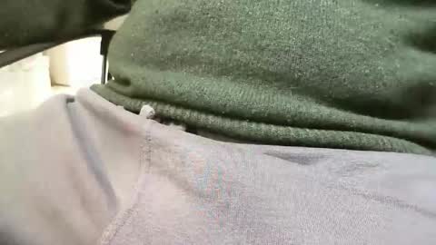 Snapshot of wanting1for chatting on 03-24-26, 09:42 wanting1for online show from 03-24-26, 09:42