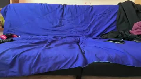 Snapshot of wantingtoplay97 chatting on 12-07-24, 05:42 wantingtoplay97 online show from 12-07-24, 05:42