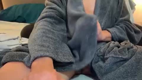 Snapshot of wantingtoplay97 chatting on 11-14-25, 08:46 wantingtoplay97 online show from 11-14-25, 08:46