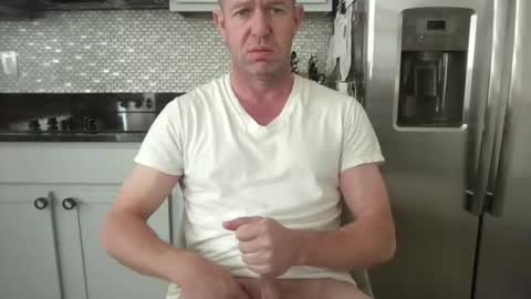 Snapshot of wantingu2john chatting on 05-03-26, 04:46 wantingu2john online show from 05-03-26, 04:46