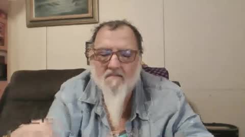 wanto6t9 online show from 04-15-26, 10:32