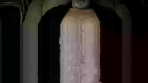 wantobone2 online show from 02-26-26, 09:41