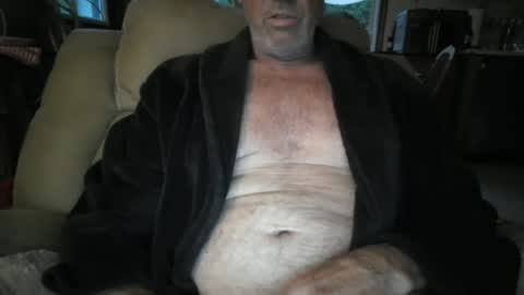 Snapshot of wantobone2 chatting on 06-23-26, 10:13 wantobone2 online show from 06-23-26, 10:13