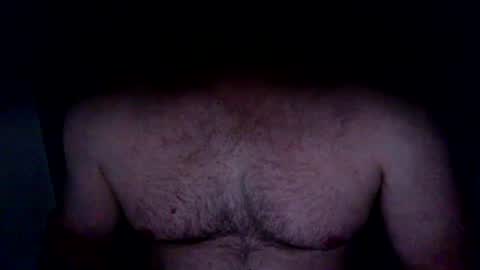 wantsmorefun online show from 12-02-24, 08:55