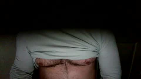 wantsmorefun online show from 01-07-25, 04:27