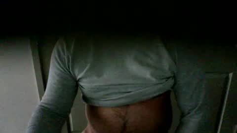 wantsmorefun online show from 01-08-25, 05:48