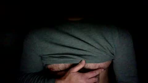 wantsmorefun online show from 01-14-25, 11:05