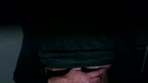 wantsmorefun online show from 01-22-25, 10:15