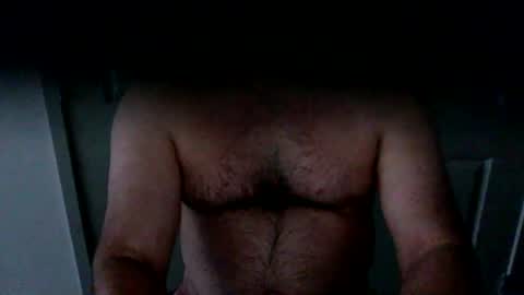 wantsmorefun online show from 01-28-25, 09:40