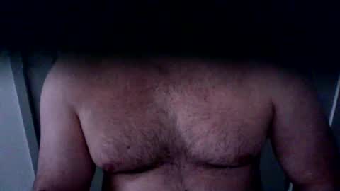 wantsmorefun online show from 03-03-25, 06:33