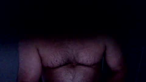 wantsmorefun online show from 03-03-25, 11:03