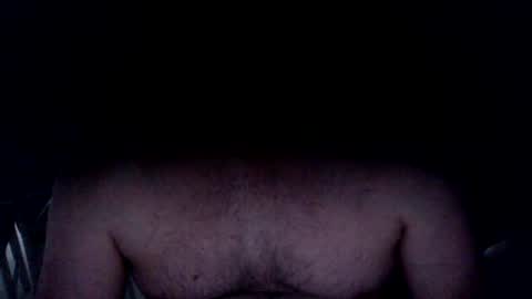 wantsmorefun online show from 10-29-25, 05:04