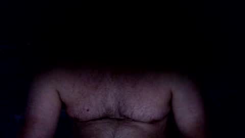 wantsmorefun online show from 11-01-25, 08:55