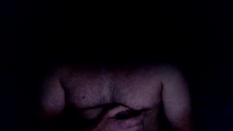 wantsmorefun online show from 11-03-25, 09:59