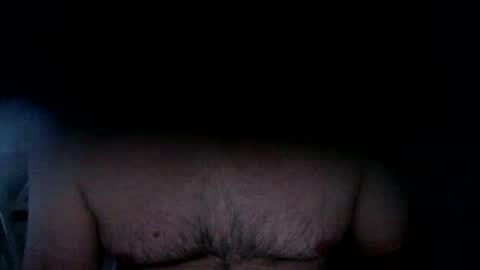 wantsmorefun online show from 12-04-25, 03:32