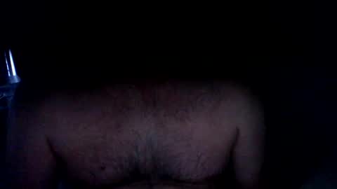 wantsmorefun online show from 12-22-25, 08:06