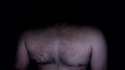 wantsmorefun online show from 02-19-26, 10:33