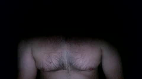 wantsmorefun online show from 02-20-26, 06:26